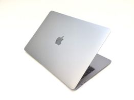 portatil apple apple macbook pro core i7 2.3 13 touchbar/touch id (2020) (a2251)