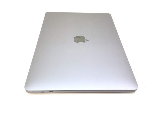 portatil apple apple macbook pro core i7 2.3 13 touchbar/touch id (2020) (a2251)