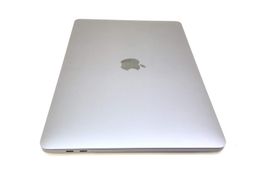 portatil apple apple macbook pro core i7 2.3 13 touchbar/touch id (2020) (a2251)