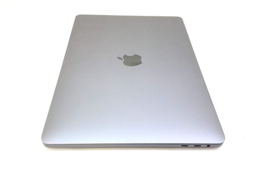 portatil apple apple macbook pro core i7 2.3 13 touchbar/touch id (2020) (a2251)