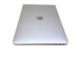 portatil apple apple macbook pro core i7 2.3 13 touchbar/touch id (2020) (a2251)