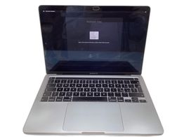port&aacute;til apple apple macbook pro core i7 2.3 13 touchbar/touch id (2020) (a2251)
