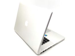 portatil apple apple macbook pro core i7 2.3 15 (2011) (a1286)