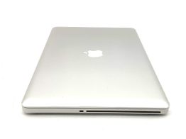 portatil apple apple macbook pro core i7 2.3 15 (2011) (a1286)