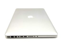 portatil apple apple macbook pro core i7 2.3 15 (2011) (a1286)