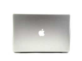 portatil apple apple macbook pro core i7 2.3 15 (2011) (a1286)