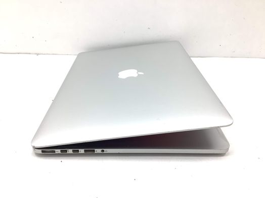portatil apple apple macbook pro core i7 2.3 15 (2013) (a1398)