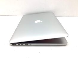 portatil apple apple macbook pro core i7 2.3 15 (2013) (a1398)