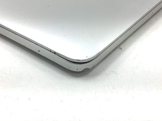 portatil apple apple macbook pro core i7 2.3 15 (2013) (a1398)
