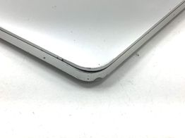 portatil apple apple macbook pro core i7 2.3 15 (2013) (a1398)