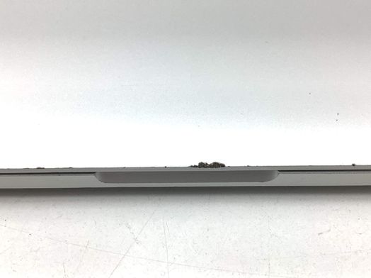 portatil apple apple macbook pro core i7 2.3 15 (2013) (a1398)