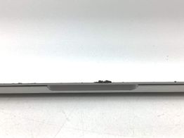 portatil apple apple macbook pro core i7 2.3 15 (2013) (a1398)