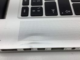 portatil apple apple macbook pro core i7 2.3 15 (2013) (a1398)
