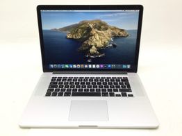 portatil apple apple macbook pro core i7 2.3 15 retina (2012) (a1398)
