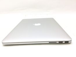 portatil apple apple macbook pro core i7 2.3 15 retina (2012) (a1398)