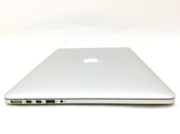 portatil apple apple macbook pro core i7 2.3 15 retina (2012) (a1398)