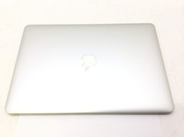 portatil apple apple macbook pro core i7 2.3 15 retina (2012) (a1398)