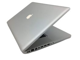 portatil apple apple macbook pro core i7 2.3 17 (2011) (a1297)