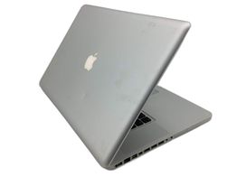 portatil apple apple macbook pro core i7 2.4 17 (2011) (a1297)