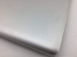 portatil apple apple macbook pro core i7 2.4 17 (2011) (a1297)