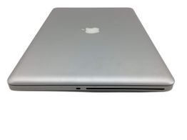 portatil apple apple macbook pro core i7 2.4 17 (2011) (a1297)