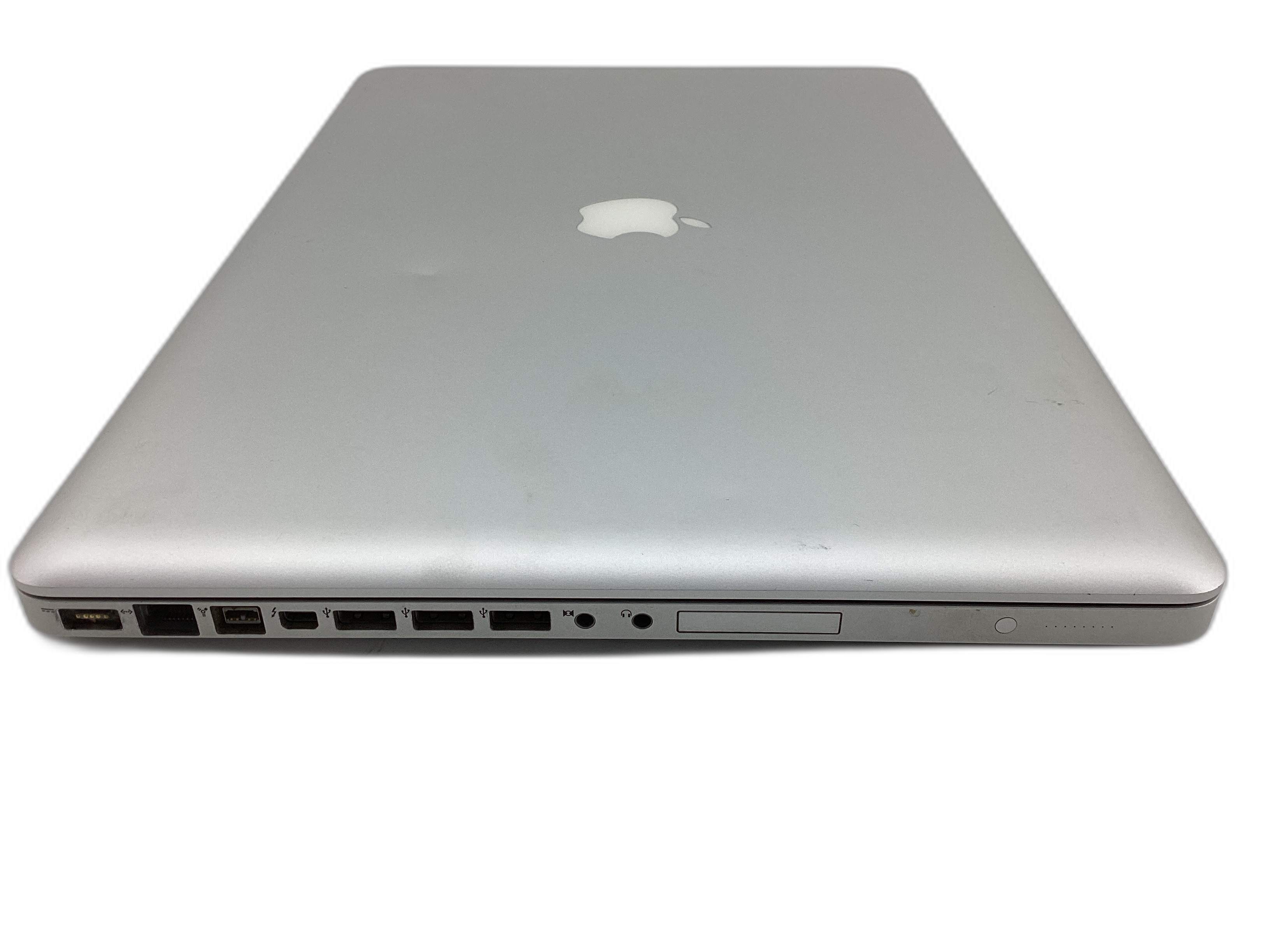 Apple MacBook Pro シルバー 本体 MacBook Pro (15-inch, 2016) - 技術仕様 - Apple サポート (日本)