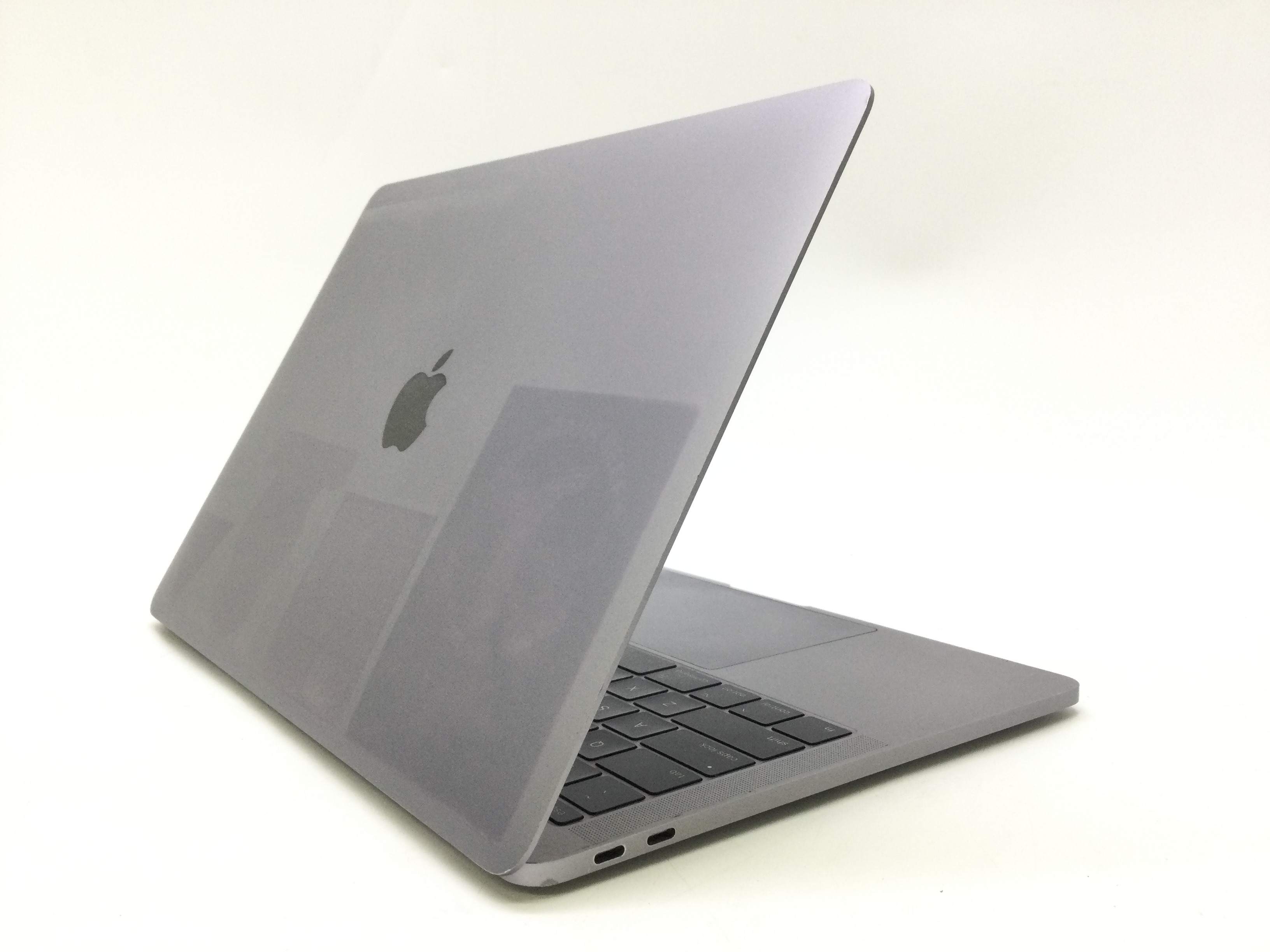 Portátiles Apple Macbook pro core i7 2.5 13 (2017) (a1708) de