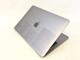 portatil apple apple macbook pro core i7 2.5 13 (2017) (a1708)