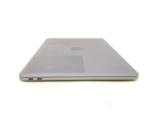 portatil apple apple macbook pro core i7 2.5 13 (2017) (a1708)