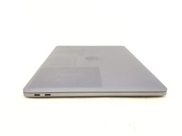 portatil apple apple macbook pro core i7 2.5 13 (2017) (a1708)