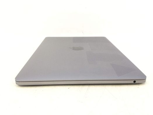 portatil apple apple macbook pro core i7 2.5 13 (2017) (a1708)