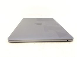 portatil apple apple macbook pro core i7 2.5 13 (2017) (a1708)