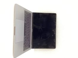 port&aacute;til apple apple macbook pro core i7 2.5 13 (2017) (a1708)