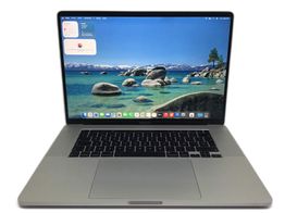 portatil apple apple macbook pro core i7 2.5 13 (2019) (a1989)