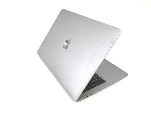 portatil apple apple macbook pro core i7 2.5 13 (2019) (a1989)