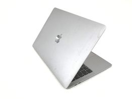 portatil apple apple macbook pro core i7 2.5 13 (2019) (a1989)