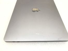 portatil apple apple macbook pro core i7 2.5 13 (2019) (a1989)