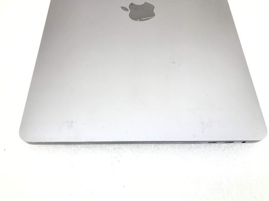portatil apple apple macbook pro core i7 2.5 13 (2019) (a1989)