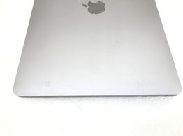 portatil apple apple macbook pro core i7 2.5 13 (2019) (a1989)