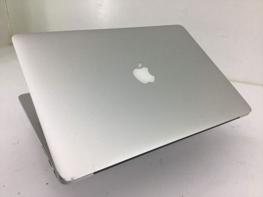 portatil apple apple macbook pro core i7 2.5 15 (2015) (a1398)