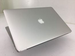 portatil apple apple macbook pro core i7 2.5 15 (2015) (a1398)