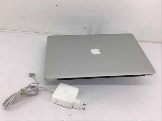portatil apple apple macbook pro core i7 2.5 15 (2015) (a1398)