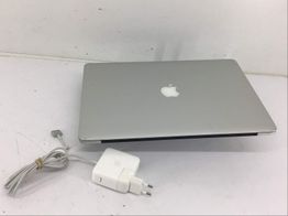 portatil apple apple macbook pro core i7 2.5 15 (2015) (a1398)