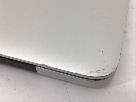 portatil apple apple macbook pro core i7 2.5 15 (2015) (a1398)