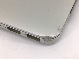 portatil apple apple macbook pro core i7 2.5 15 (2015) (a1398)