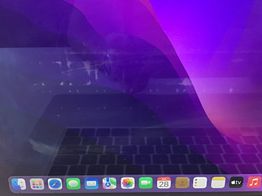 portatil apple apple macbook pro core i7 2.5 15 (2015) (a1398)