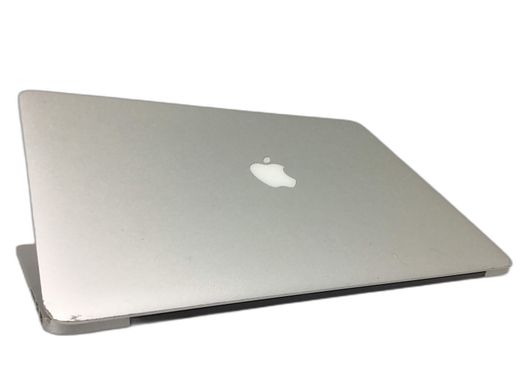 portatil apple apple macbook pro core i7 2.5 15 (2015) (a1398)