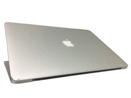 portatil apple apple macbook pro core i7 2.5 15 (2015) (a1398)