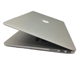 portatil apple apple macbook pro core i7 2.5 15 (2015) (a1398)
