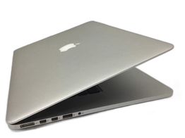portatil apple apple macbook pro core i7 2.5 15 (2015) (a1398)